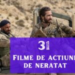 filme de actiune__