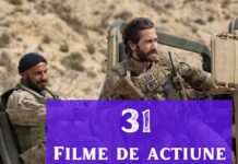 filme de actiune__