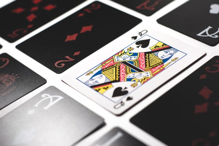 Istoria Blackjack-ului în cinematografie – iată cele mai bune filme cu și despre Blackjack!