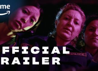 Deadloch (2023) – a apărut sezonul al doilea