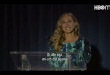 And just like that (2023) – sezonul 2 trailer