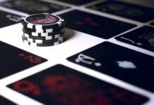 Jocuri de cazino online în România