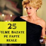 filme bazate pe fapte reale (2)