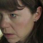 Hollington Drive (2021-) – trailer