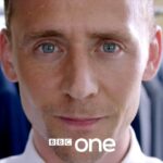 The Night Manager – trailer serial – a fost reînnoit