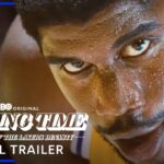 Winning Time: The Rise of the Lakers Dynasty – trailer sezonul 2