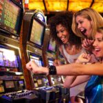so-verlieren-keine-online-slots