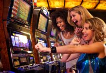 so-verlieren-keine-online-slots