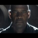 the equalizer filme de vazut septembrie