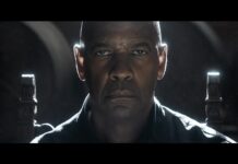 the equalizer filme de vazut septembrie