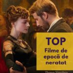 Filme de epocă – TOP filme de epocă de văzut top filme de epoca (2)