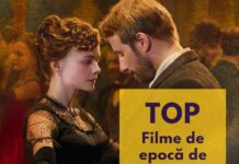 top filme de epoca (2)