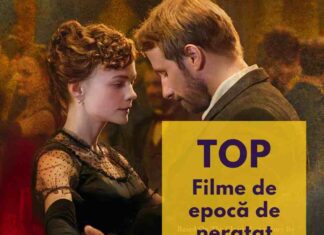 top filme de epoca (2)