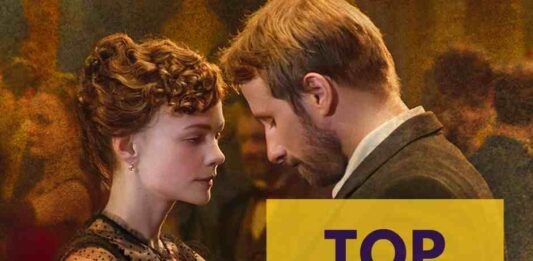 top filme de epoca (2)