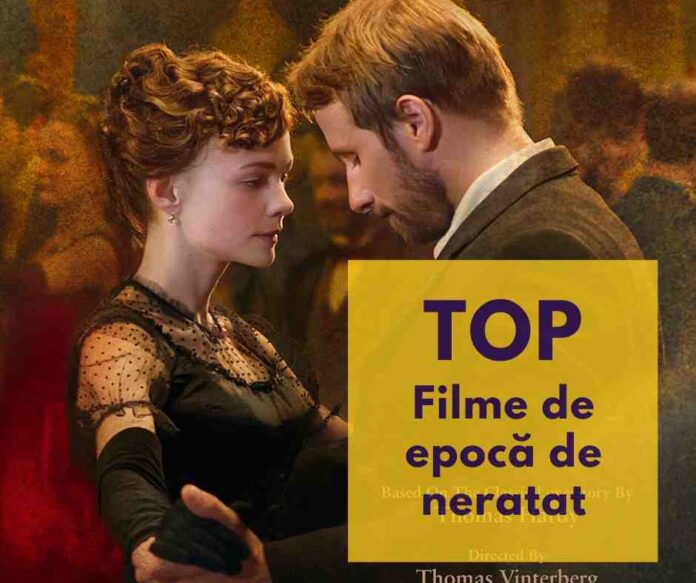 top filme de epoca (2)