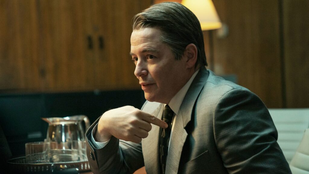 Painkiller-seriale noi netflix
