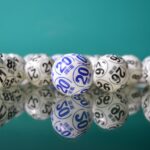 Top 3 reguli pentru a reuși la bingo online Top 3 reguli pentru a reuși la bingo online