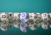 Top 3 reguli pentru a reuși la bingo online