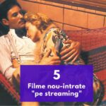 filme intrate pe streaming