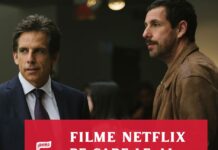 filme netflix pe care nu le ai vazut