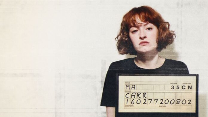 Seriale HBO - 43 seriale HBO și HBO Max de văzut