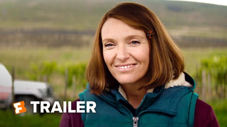 Dream Horse (2020) – pe NETFLIX – trailer