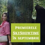 premierele skyshowtime