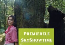 premierele skyshowtime