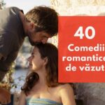 Comedii romantice – TOP 40 comedii de dragoste de văzut top comedii romantice (2)
