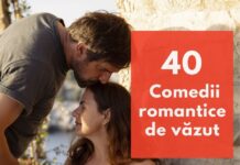 top comedii romantice (2)