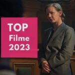 top filme 2023 (2)