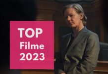 top filme 2023 (2)