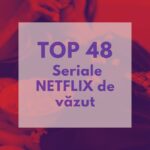 top seriale netflix (2)
