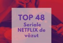 top seriale netflix (2)