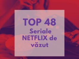top seriale netflix (2)