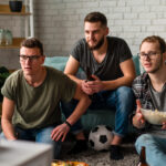 Cele mai importante derby-uri de fotbal din Germania