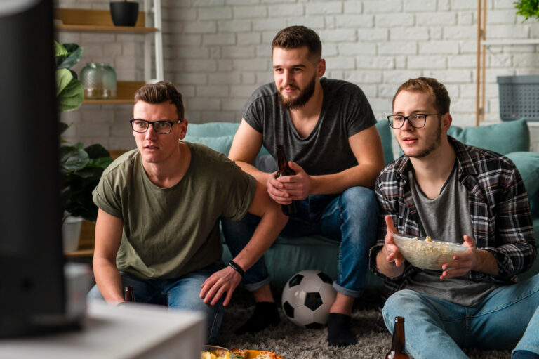 Cele mai importante derby-uri de fotbal din Germania Cele mai importante derby-uri de fotbal din Germania