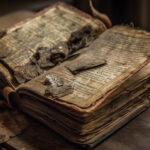 Cum au aparut pariurile sportive Cum au aparut pariurile sportive