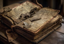 Cum au aparut pariurile sportive