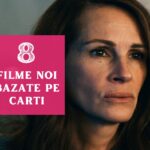 filme dupa carti