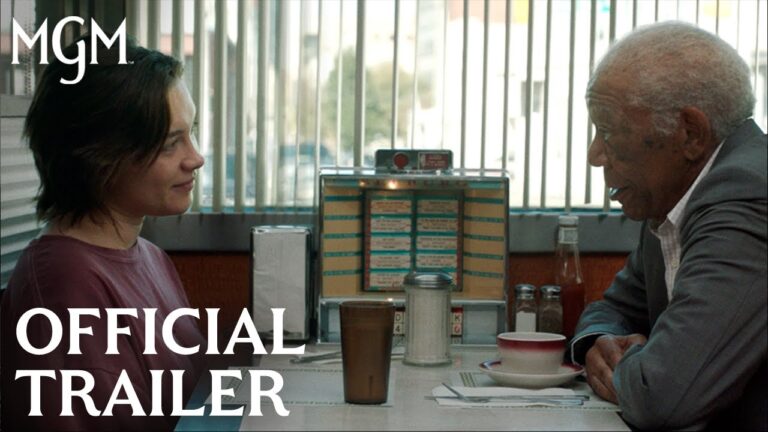 A Good Person (2023) – trailer – pe streaming de azi