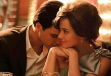 priscilla filme după cărți_