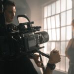 Cucerește camera: sfaturi pentru începători ambițioși în actorie