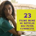 filme bune netflix putin cusnoscute