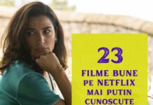 filme bune netflix putin cusnoscute
