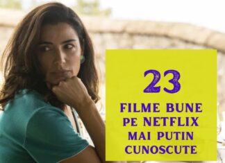 filme bune netflix putin cusnoscute