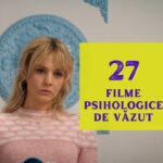filme psihologice