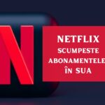 netflix scumpeste abonamentele