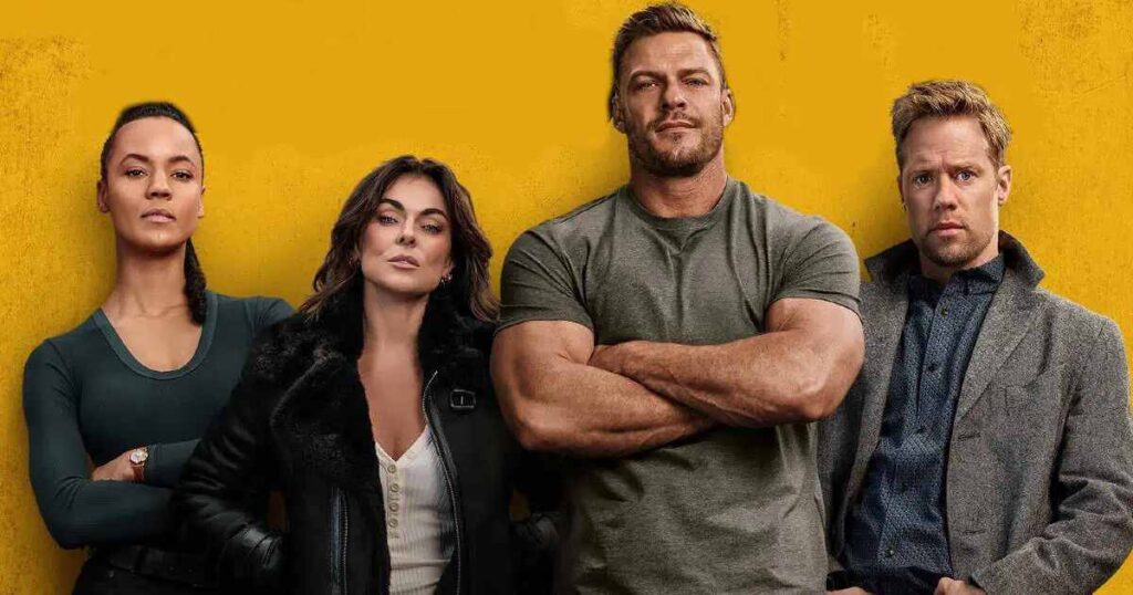 reacher-season3-seriale noi