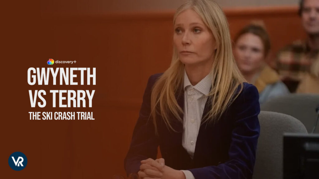 Gwyneth-vs-Terry-The-Ski-Crash-Trial-documentare noi